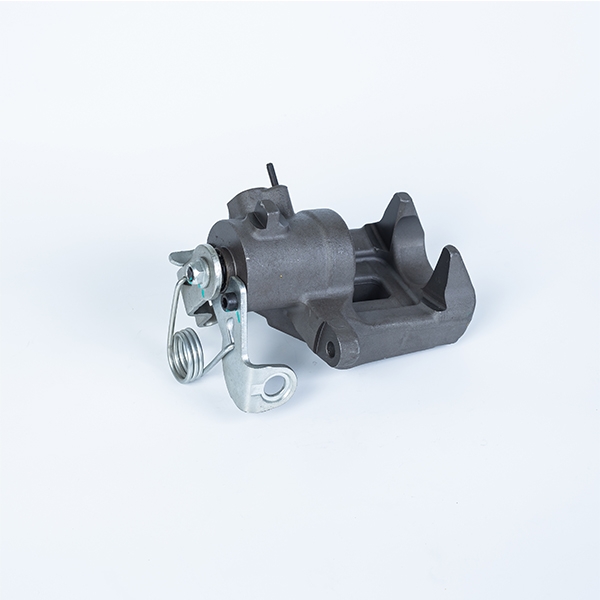 Floating rear caliper - Image 2