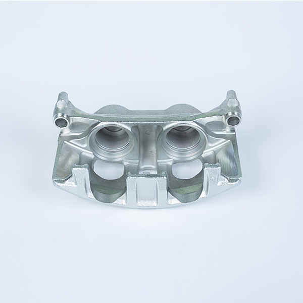 Clamp body, bracket - Image 2