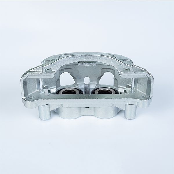 Floating front caliper - Image 3