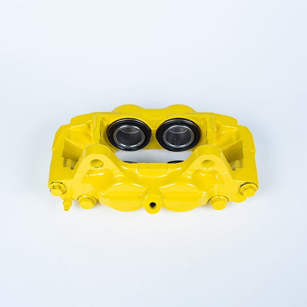 Color spray caliper - Image 4