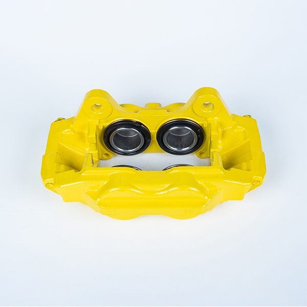 Color spray caliper - Image 3