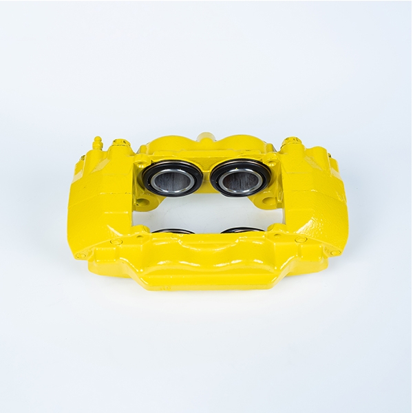 Color spray caliper - Image 2