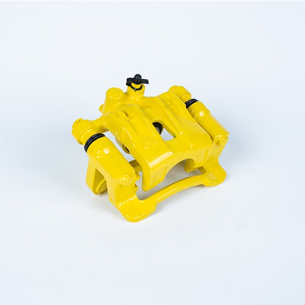 Color spray caliper - Image 2