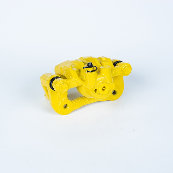 Color spray caliper - Image 3