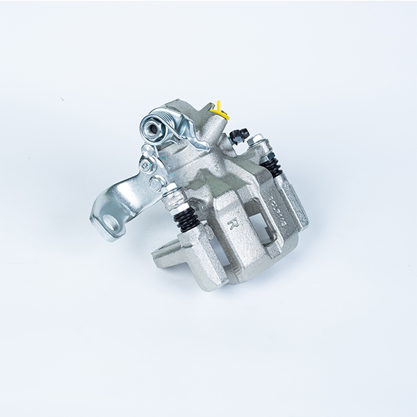 Floating rear caliper - Image 2