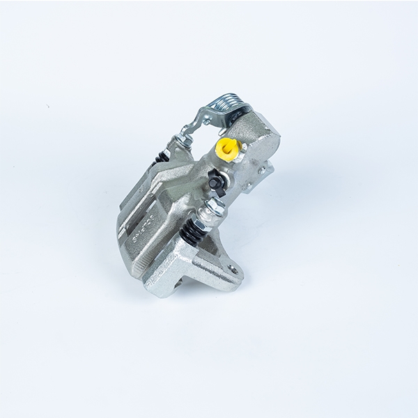 Floating rear caliper - Image 4