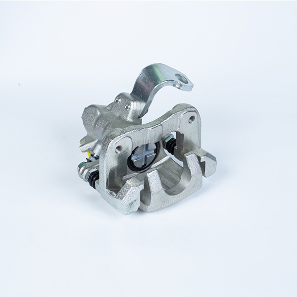 Floating rear caliper - Image 3