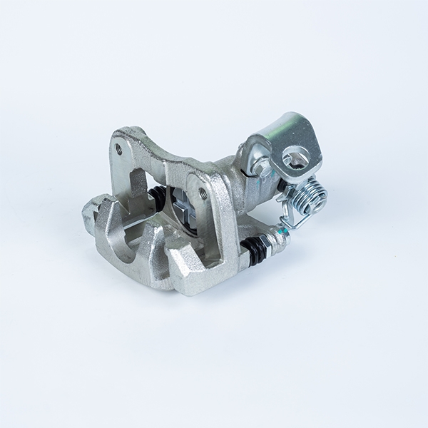 Floating rear caliper - Image 5