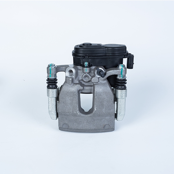 Electronic parking caliper assembly - Image 3