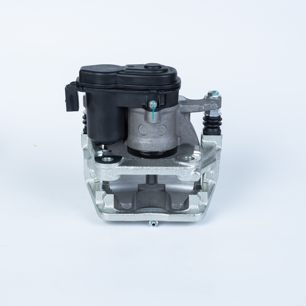 Electronic parking caliper assembly - Image 2
