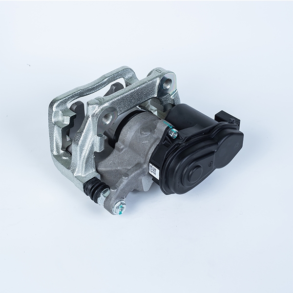 Electronic parking caliper assembly - Image 3
