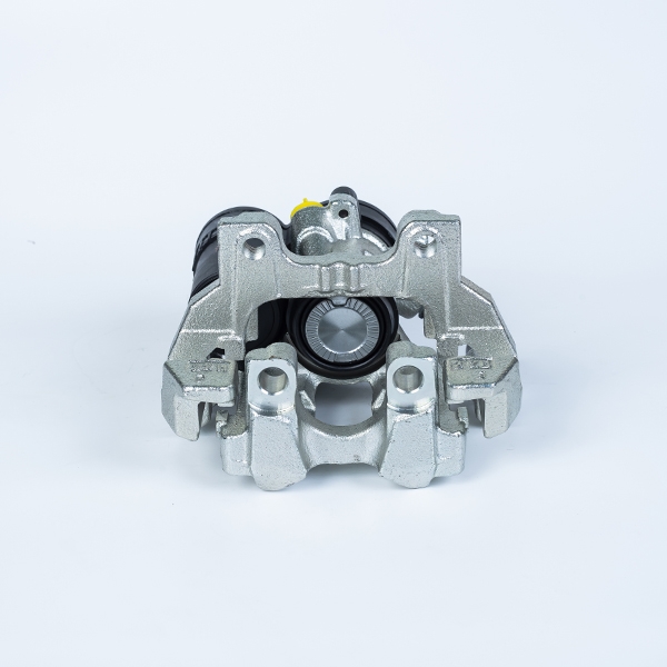 Electronic parking caliper assembly - Image 3