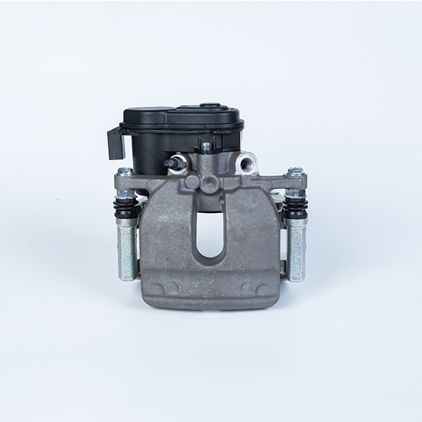 Electronic parking caliper assembly - Image 3