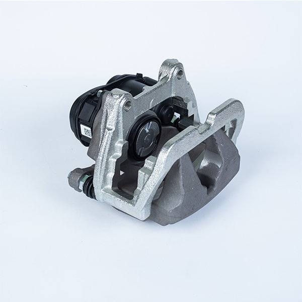 Electronic parking caliper assembly - Image 3