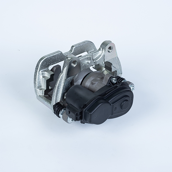 Electronic parking caliper assembly - Image 2