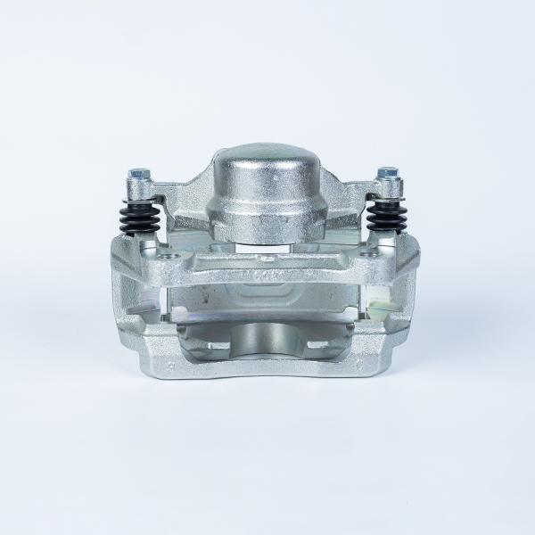 Floating front caliper - Image 2