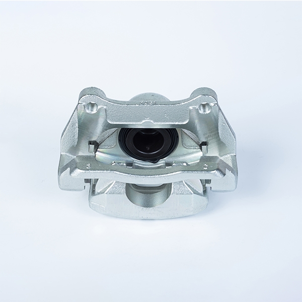 Floating front caliper - Image 3