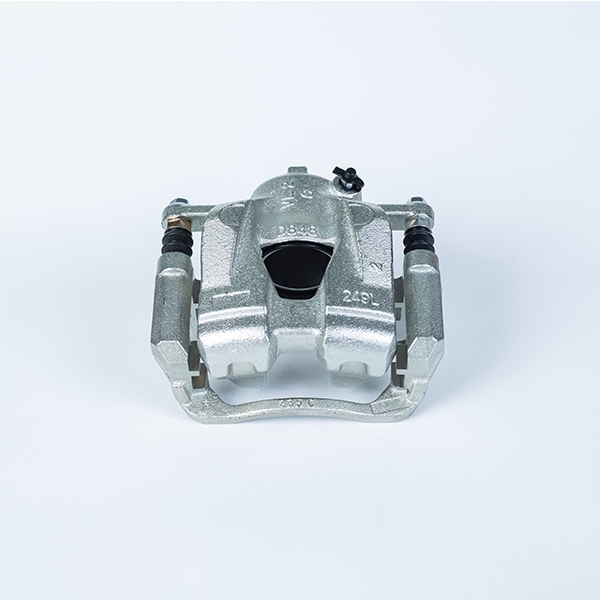 Floating front caliper - Image 2