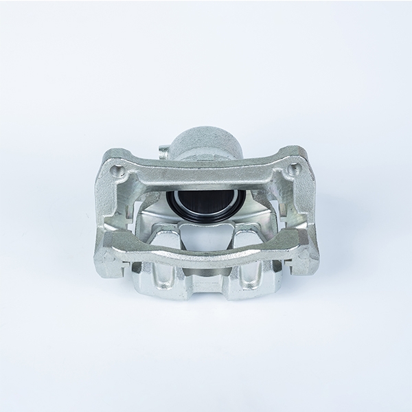 Floating front caliper - Image 3