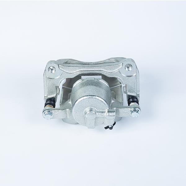 Floating front caliper - Image 4